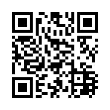 QR Code for 1P3pZC77iCjM5WTFjMq6C7AXZNeeCBtaXa