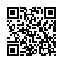 QR Code for 1P3pc4RTmdkSakexyu8a4sHxqdGSMSQEZY