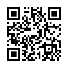 QR Code for 1P3pdc9FgLtaLYk86mwCeXFCd1btdA31Q7