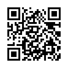 QR Code for 1P3pfTMePZwjunAthLYDkutfvWFQdQYvsr