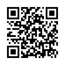 QR Code for 1P3pgRj25ofg61jp8Vjn5aHGc8dEWt7cTv