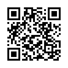 QR Code for 1P3pixkYJ5CW8NbmA4aYXyJrwrCZATfKe8