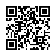 QR Code for 1P3pm9AUiFYowWdEe7aLdVt5eK87PSFpwB