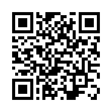 QR Code for 1P3pp9QiFSD2gqcPxext8yptgqUXfshsXm
