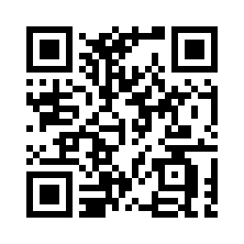 QR Code for 1P3prmc2r1ZatpWUDKsohm52Z1hhMP8cv4
