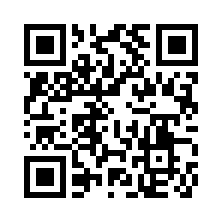 QR Code for 1P3pstSSByDn7ZNS3cqLFYetwEx7CB5Tk