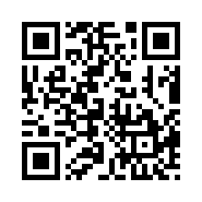 QR Code for 1P3psyxuJLafDMxXeMBAFXPhSdTHSgUvjk
