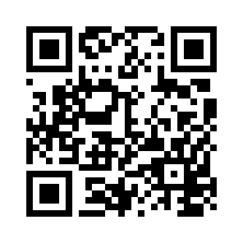 QR Code for 1P3ptHSLtNMyPCeM88o44WEGWqaNgniGW6