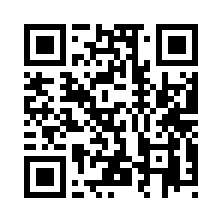 QR Code for 1P3ptMbdy9MDJhD3RwMwvbDo7u6eLxBoix