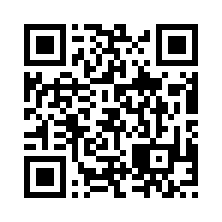 QR Code for 1P3pv6d1RSzy1beKuPCjbAyPpHt3WcESkV