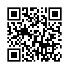 QR Code for 1P3px4KDTLgL1aS91RrxqfCXRBsg8fsqm5