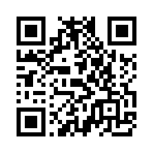 QR Code for 1P3pyDoLEu6c3BaHWi1XohDCaYJy4T3yyM