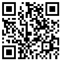 QR Code for 1P3pyab2sNa3fcrBCrRmg3WLSrsHhiBP28