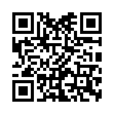 QR Code for 1P3pysec5QauSCzFrRhCMxCj97usB8mytC