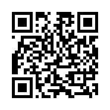 QR Code for 1P3pz1i8M3b4HiZ5s7cWphCoi6yFznExsN