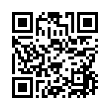 QR Code for 1P3q2koVAA9KA9GcyDFyiUaHXetR7iHaJw