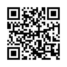 QR Code for 1P3q7yR9m76zqBxuz2xCkY2HBvk7SXH84R