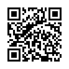 QR Code for 1P3q8Bt1S31fbrMyznMkJhEMvdf8Fetath