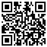 QR Code for 1P3q8ZGuKpdS1SQME6rT2WVaMSShP8mHC2