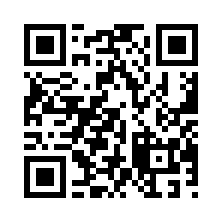 QR Code for 1P3q8iibdKUvEFJdUTQiKRCPY7c3JjJ4KY