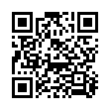 QR Code for 1P3q9sFjyKHx2RpiiRnp1eLWF2JNbbXeHe