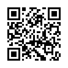 QR Code for 1P3qB1vcP2yvAikdrjG2LKpWCAkZFzVEWM