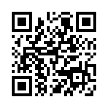 QR Code for 1P3qCYYrHsfDxjX4fMLJPCjMBV39166xny