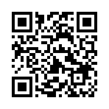 QR Code for 1P3qDCEkMYPTSqVckZojwGmQrpg3GEXCGE