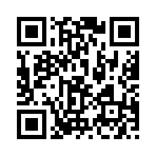 QR Code for 1P3qEjoVRS96BD2RZbZotyfVf2EV4ZArkN