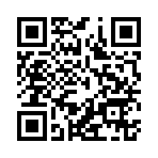 QR Code for 1P3qHJKTRjeMCuGfGuB7wi2AB9RNFURWDp
