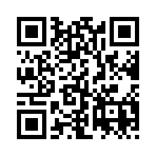 QR Code for 1P3qK1BNUcaWrDzGG7Ho5yqoVcus2CEbmj