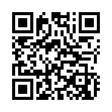 QR Code for 1P3qLB9AtPfjrJ48drynKDBizo4Z8TJAxX