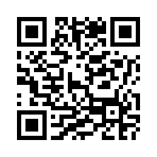 QR Code for 1P3qM7jmcsFmYPXwsGfkPwtHrtGRzMNTzf