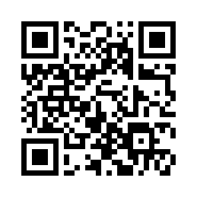 QR Code for 1P3qMLspGbAbz4wvt8XJsoCTZRhanssDcj