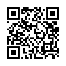 QR Code for 1P3qMfZAzcv5GoLTneq9p9js5SnwE6MMY5
