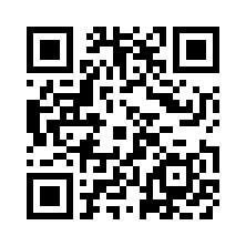 QR Code for 1P3qMtnMUNdZvx89LBV22e7LXR6i9auxrJ