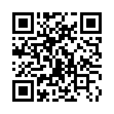QR Code for 1P3qP8QH44dsUCL4TkZs43zGPrySsEeKyZ