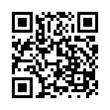 QR Code for 1P3qQY6fZC8jUU1khWkFiSSGhbPfkHx75c