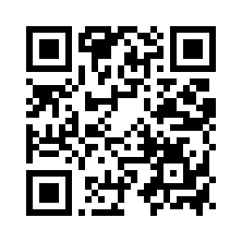 QR Code for 1P3qSCCkkndq74SAQR5iPcZBd6TGDRUEdG