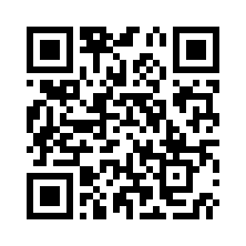 QR Code for 1P3qTo6BzUJvXNZVTjr5ZGESTMJFi23qT4