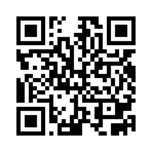 QR Code for 1P3qTwUfAmn3EcT89f5Fs5ArcgL7ygiM8h