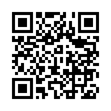 QR Code for 1P3qVPijXLkFmSC4hakbcjXaSXuanoZxWz