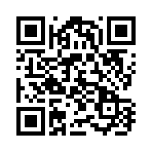 QR Code for 1P3qVh2f2w81JsHx45mjKRRjKE359RKFtN