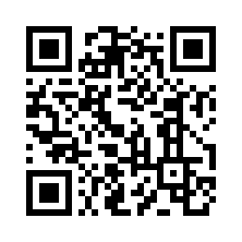 QR Code for 1P3qXf6DC3z5rtnEUanudQWX7nq5ck3jRd
