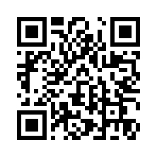 QR Code for 1P3qZXWvBMtFya5fhkfNJj2BMKJhsdTxEV