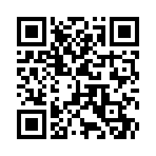 QR Code for 1P3qZev6xVs1haaLb9hdm5CBQGZfW4dASs