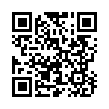 QR Code for 1P3qa5Fa47wAry48dai7DAKwoH1E7D5qGp