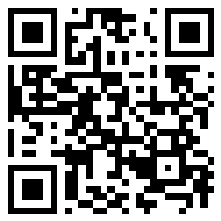 QR Code for 1P3qfGciBgCMuae5sw9tPJWuLFSjPY8AxV