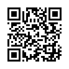 QR Code for 1P3qfSQrWR2PPa7rtYVWooY39TMsqVQfom