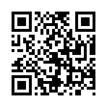 QR Code for 1P3qfaT59WBmVpMyEDCuFDGjS8QfWKgdcZ